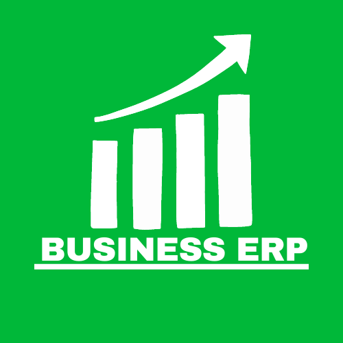 Business ERP Solution/Product/POS/Company Management