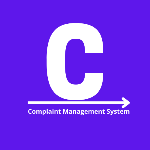 Complaint | Issue | Helpdesk Ticket | My Ticket HelpDesk Support System | ASP.NET Core | EF Core