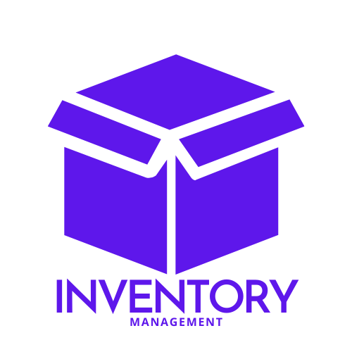 Inventory and User Management System