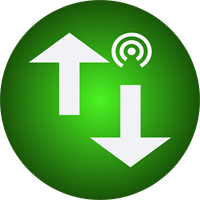 Net Speed Meter